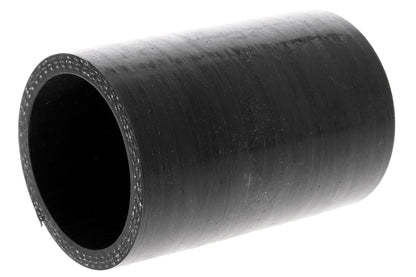 ACKOJA Charge Air Hose A38-9601