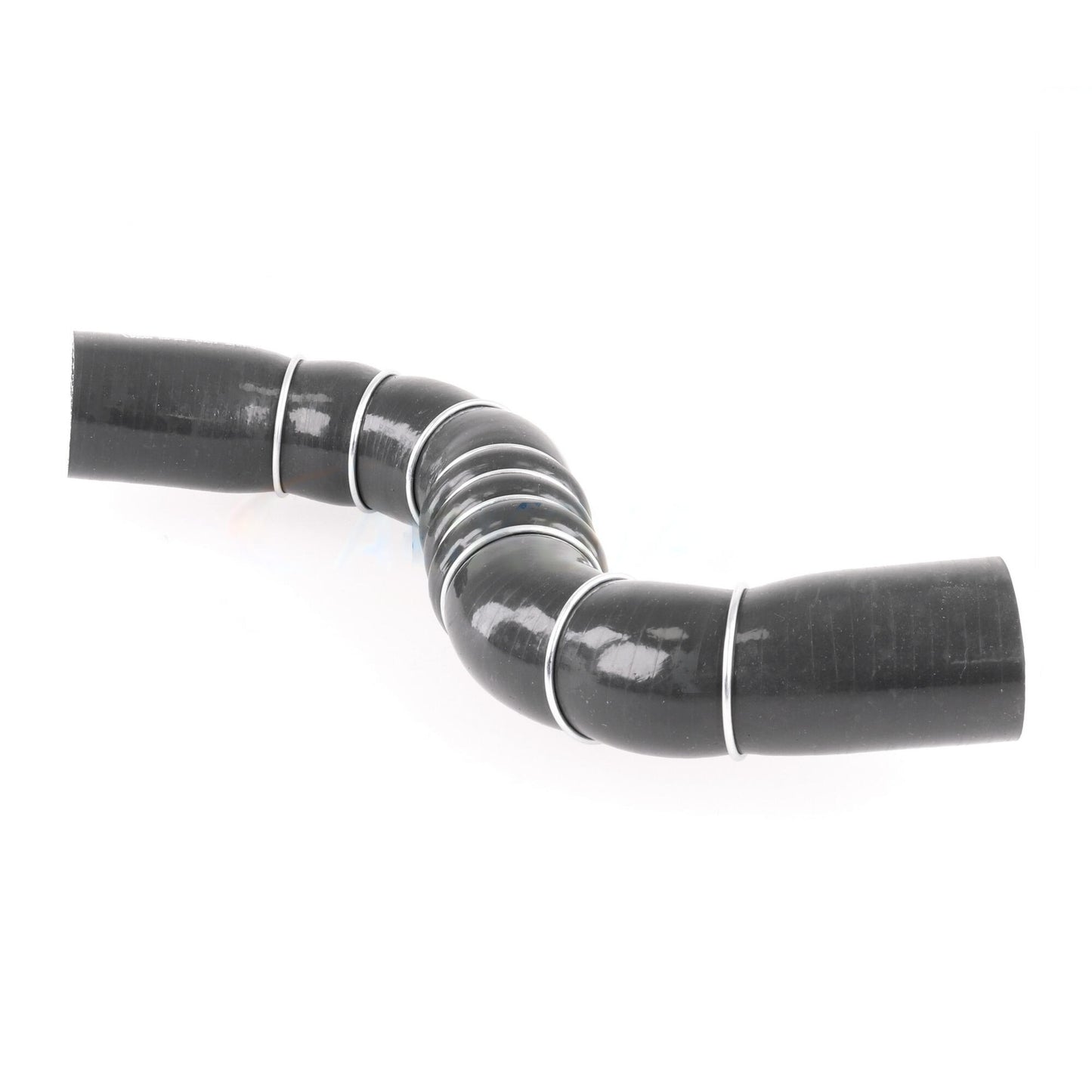 ACKOJA Charge Air Hose A38-9602