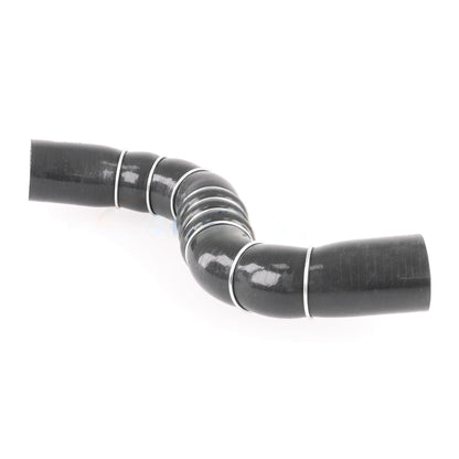 ACKOJA Charge Air Hose A38-9602
