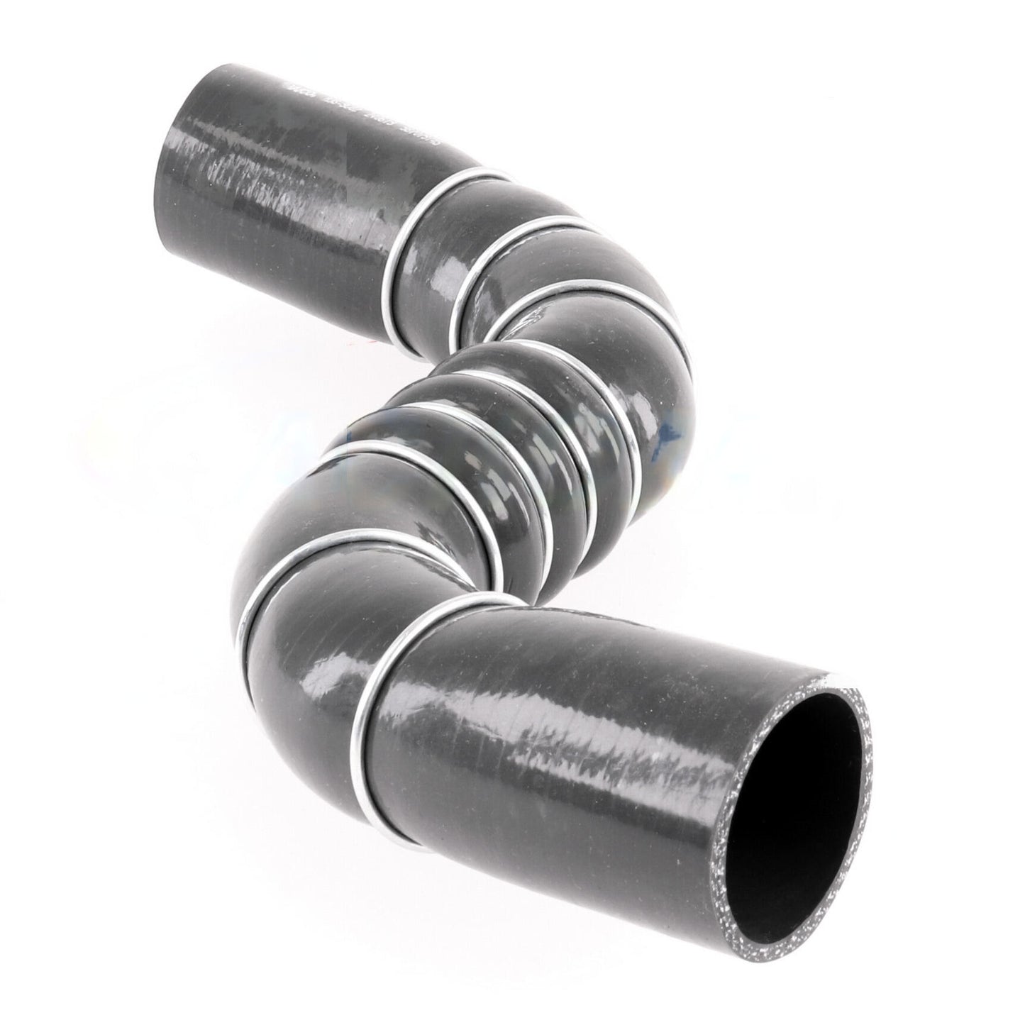 ACKOJA Charge Air Hose A38-9602
