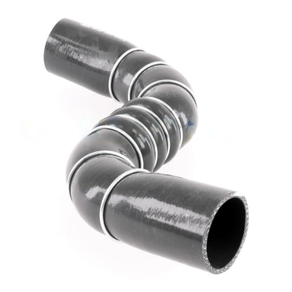 ACKOJA Charge Air Hose A38-9602