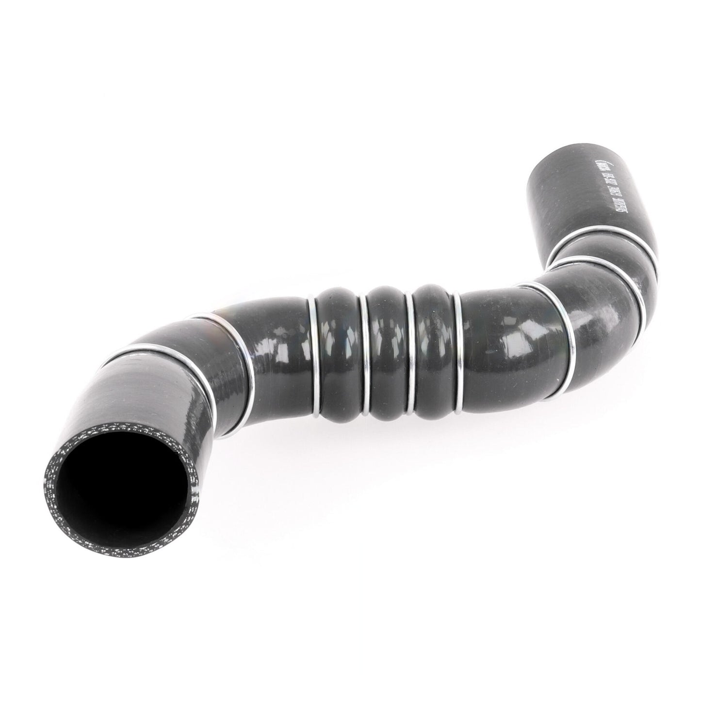 ACKOJA Charge Air Hose A38-9602