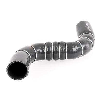 ACKOJA Charge Air Hose A38-9602