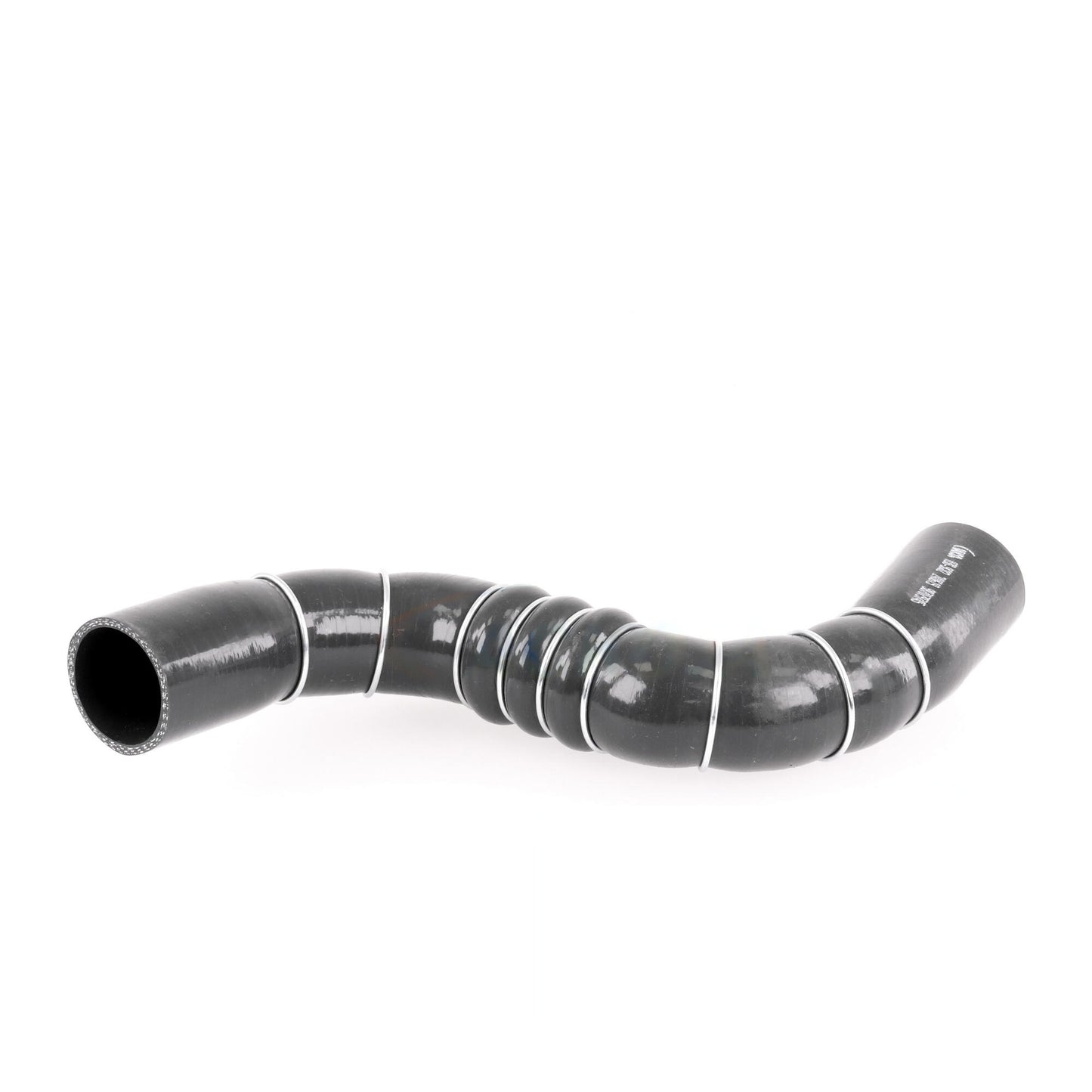 ACKOJA Charge Air Hose A38-9602