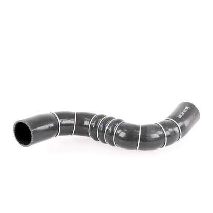 ACKOJA Charge Air Hose A38-9602