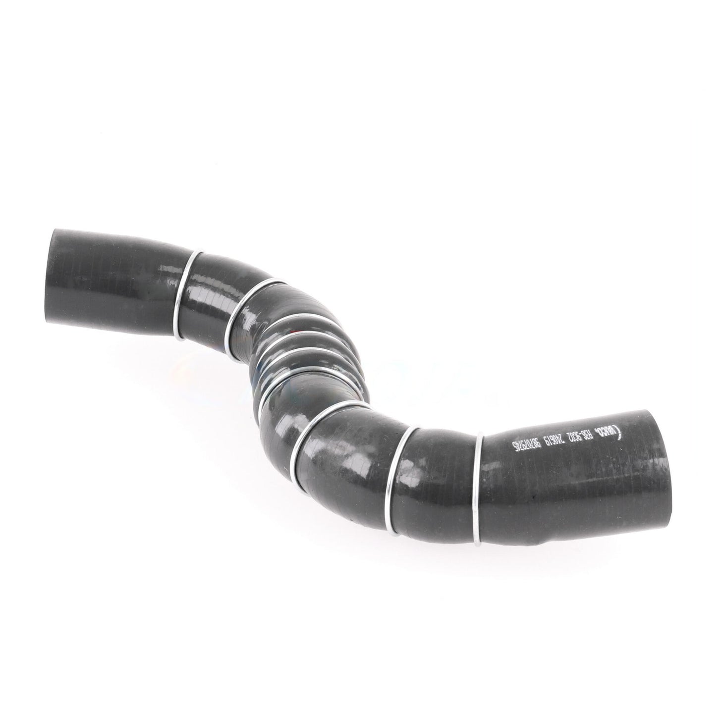 ACKOJA Charge Air Hose A38-9602