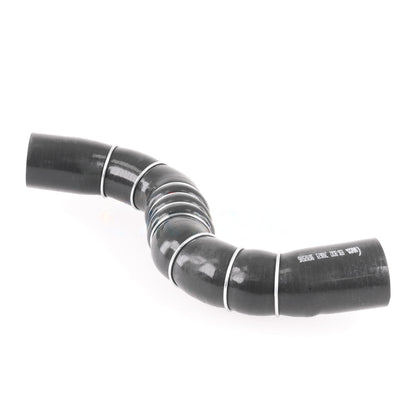 ACKOJA Charge Air Hose A38-9602