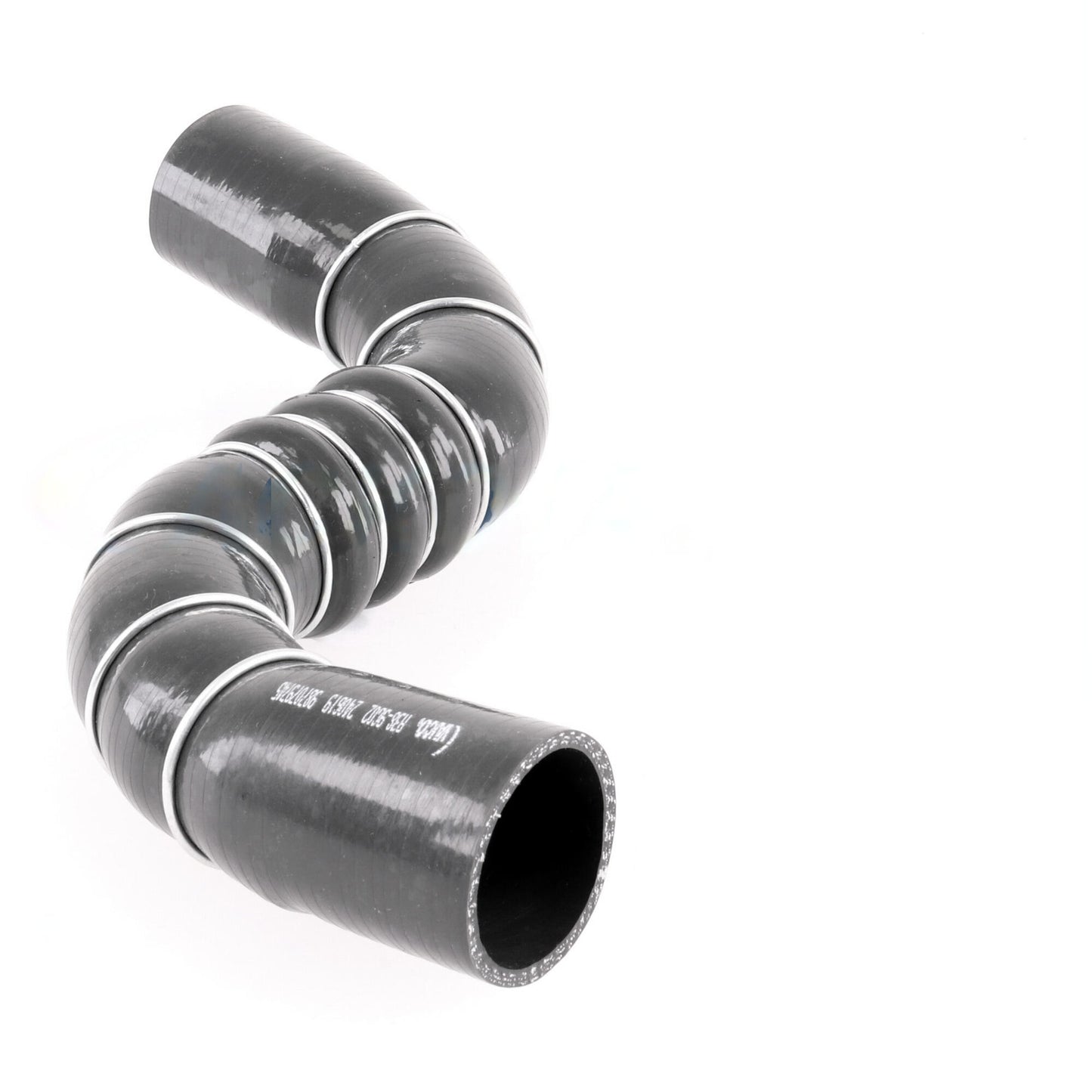 ACKOJA Charge Air Hose A38-9602
