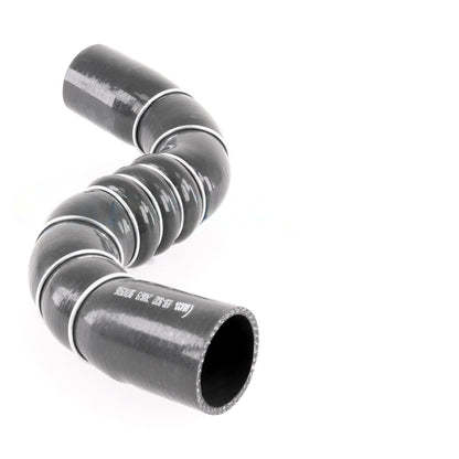 ACKOJA Charge Air Hose A38-9602