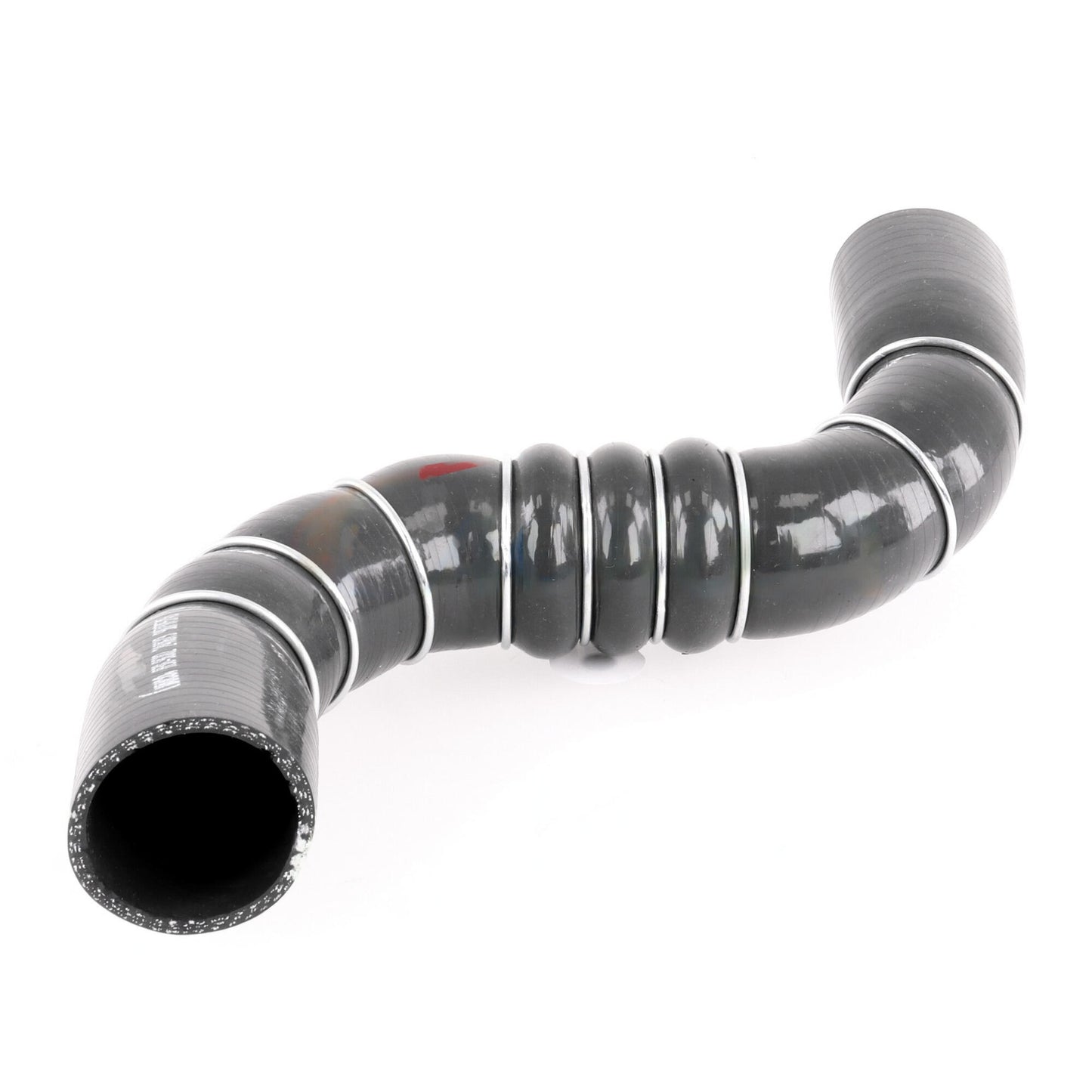 ACKOJA Charge Air Hose A38-9602