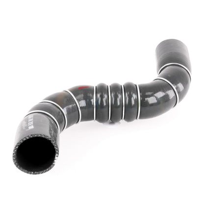 ACKOJA Charge Air Hose A38-9602