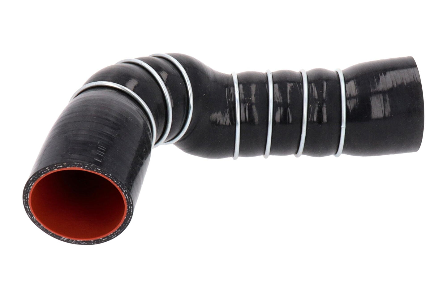 ACKOJA Charge Air Hose A38-9603