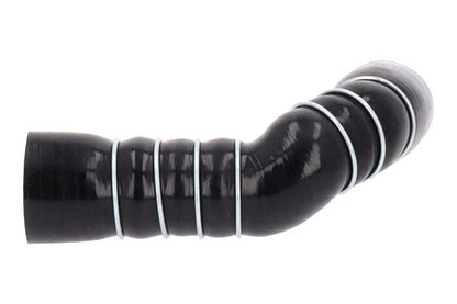 ACKOJA Charge Air Hose A38-9603
