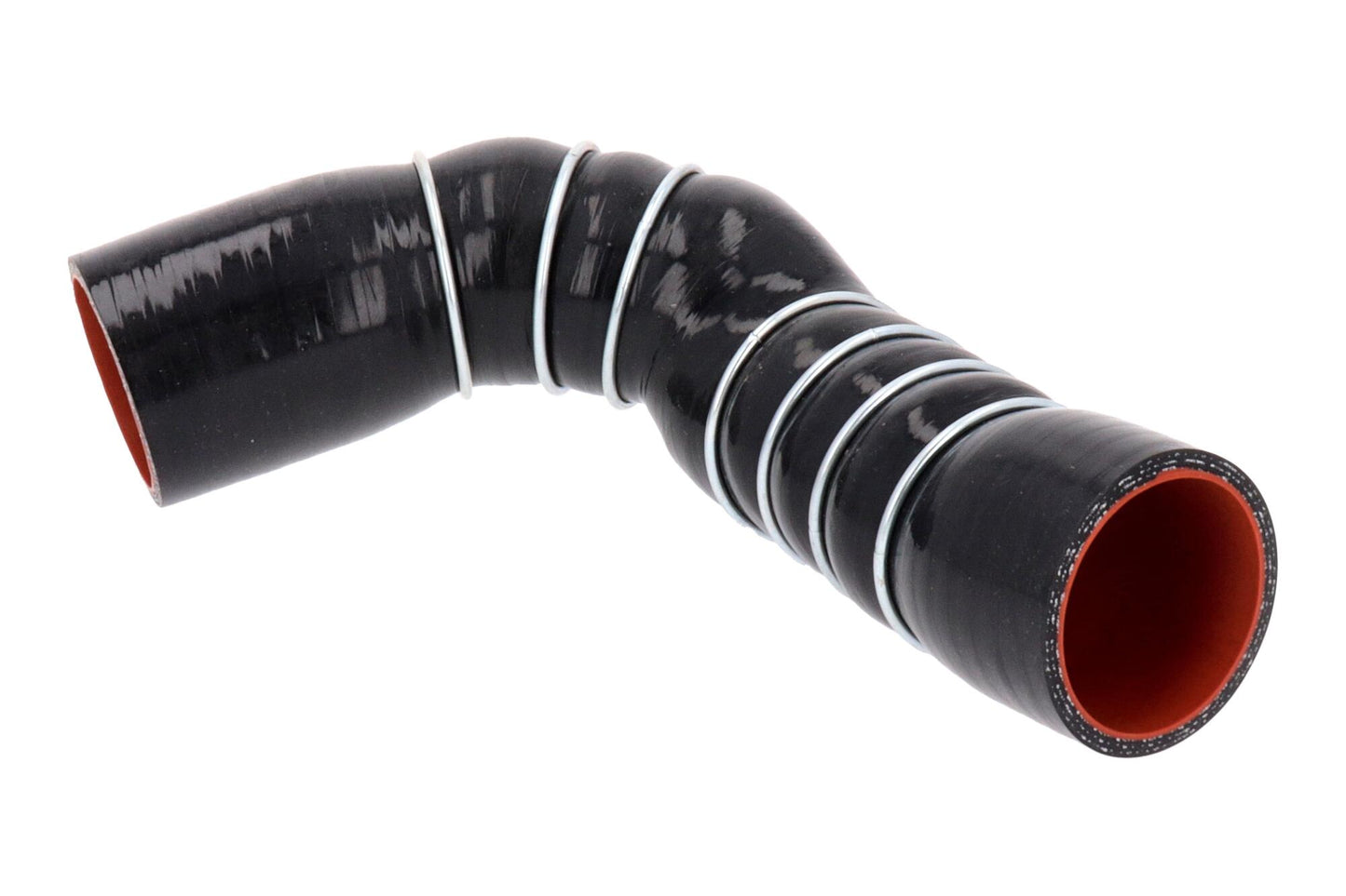 ACKOJA Charge Air Hose A38-9603