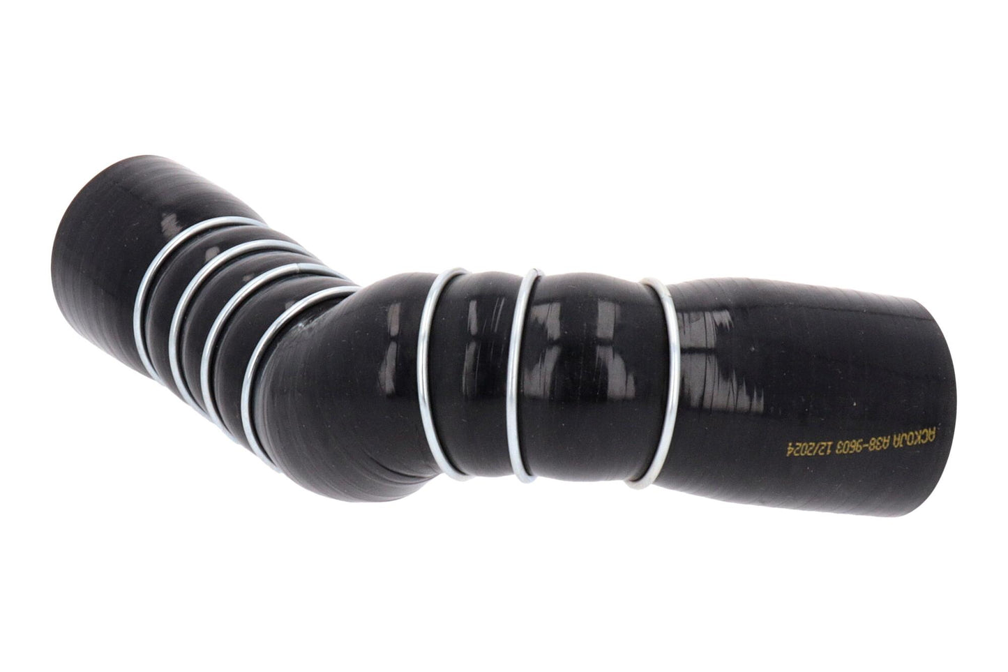ACKOJA Charge Air Hose A38-9603
