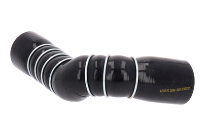ACKOJA Charge Air Hose A38-9603