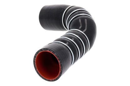 ACKOJA Charge Air Hose A38-9603