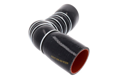 ACKOJA Charge Air Hose A38-9603