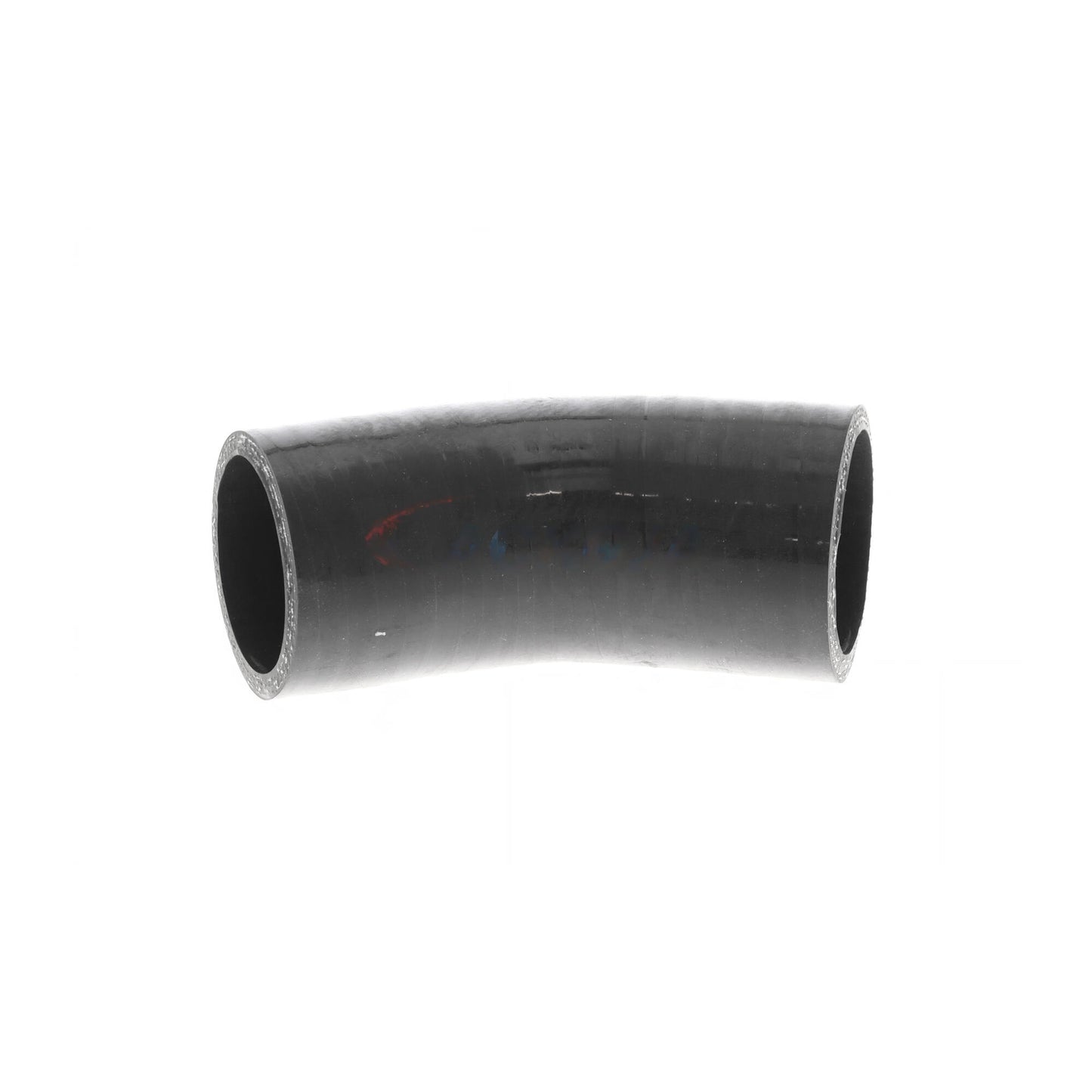 ACKOJA Charge Air Hose A38-9604