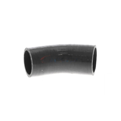 ACKOJA Charge Air Hose A38-9604