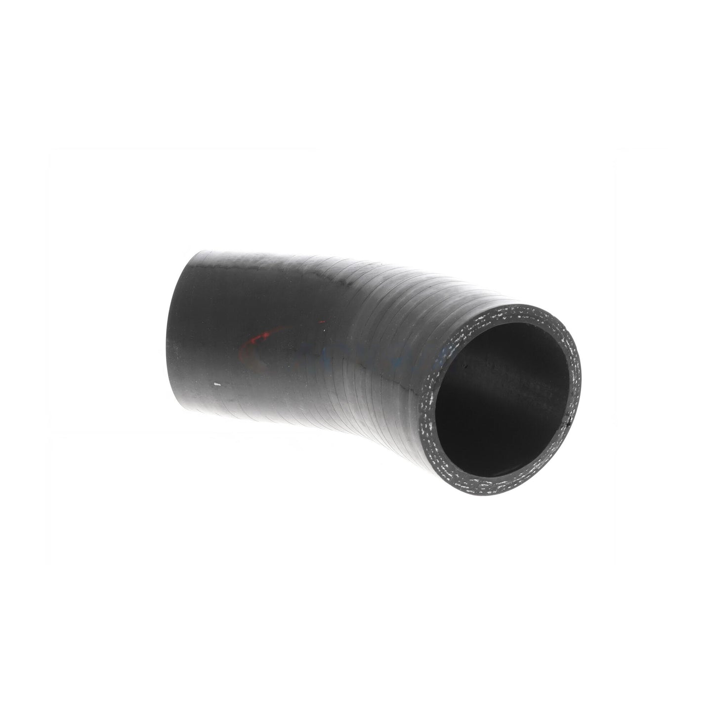 ACKOJA Charge Air Hose A38-9604
