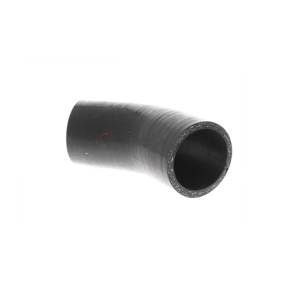 ACKOJA Charge Air Hose A38-9604