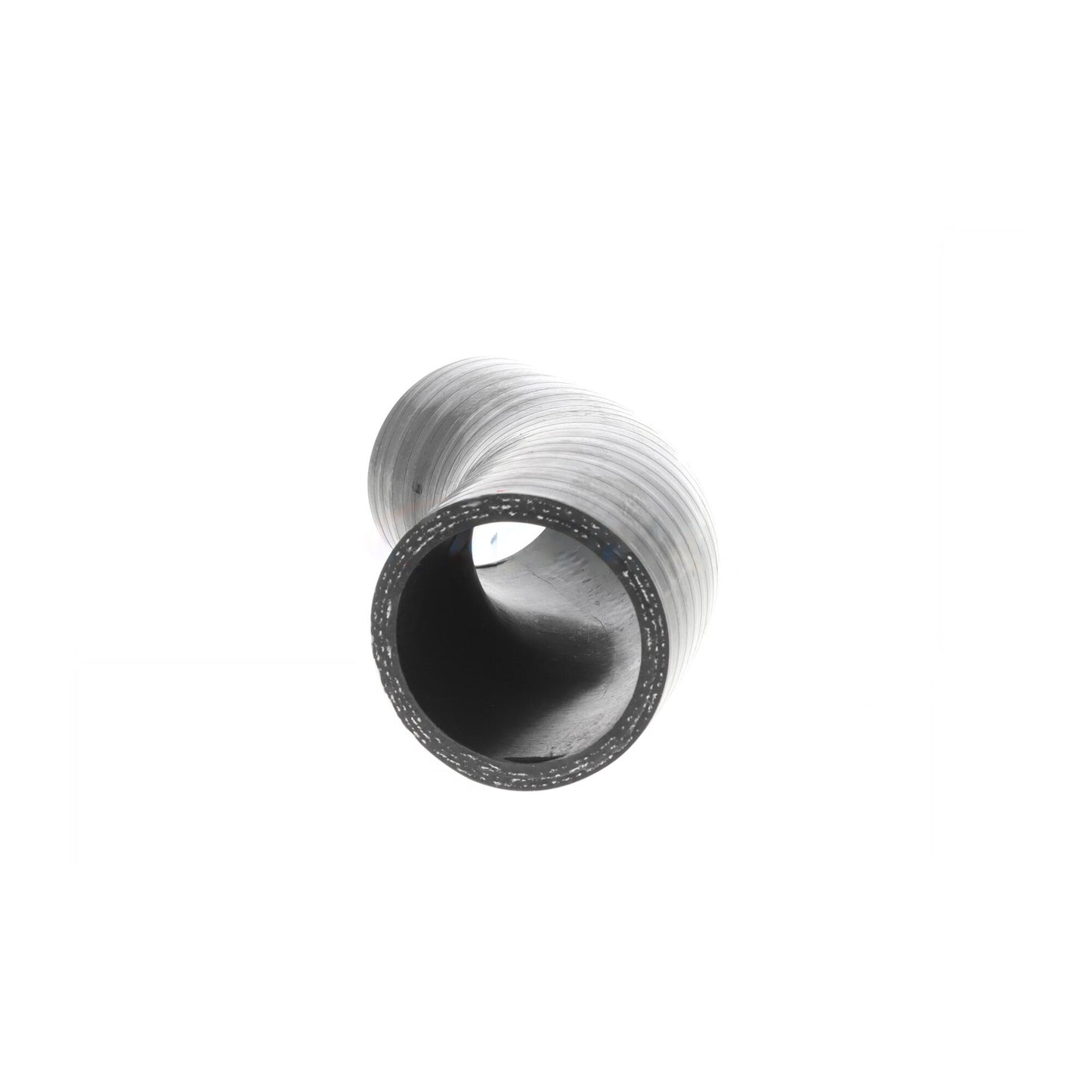 ACKOJA Charge Air Hose A38-9604