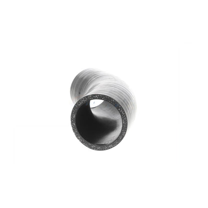 ACKOJA Charge Air Hose A38-9604