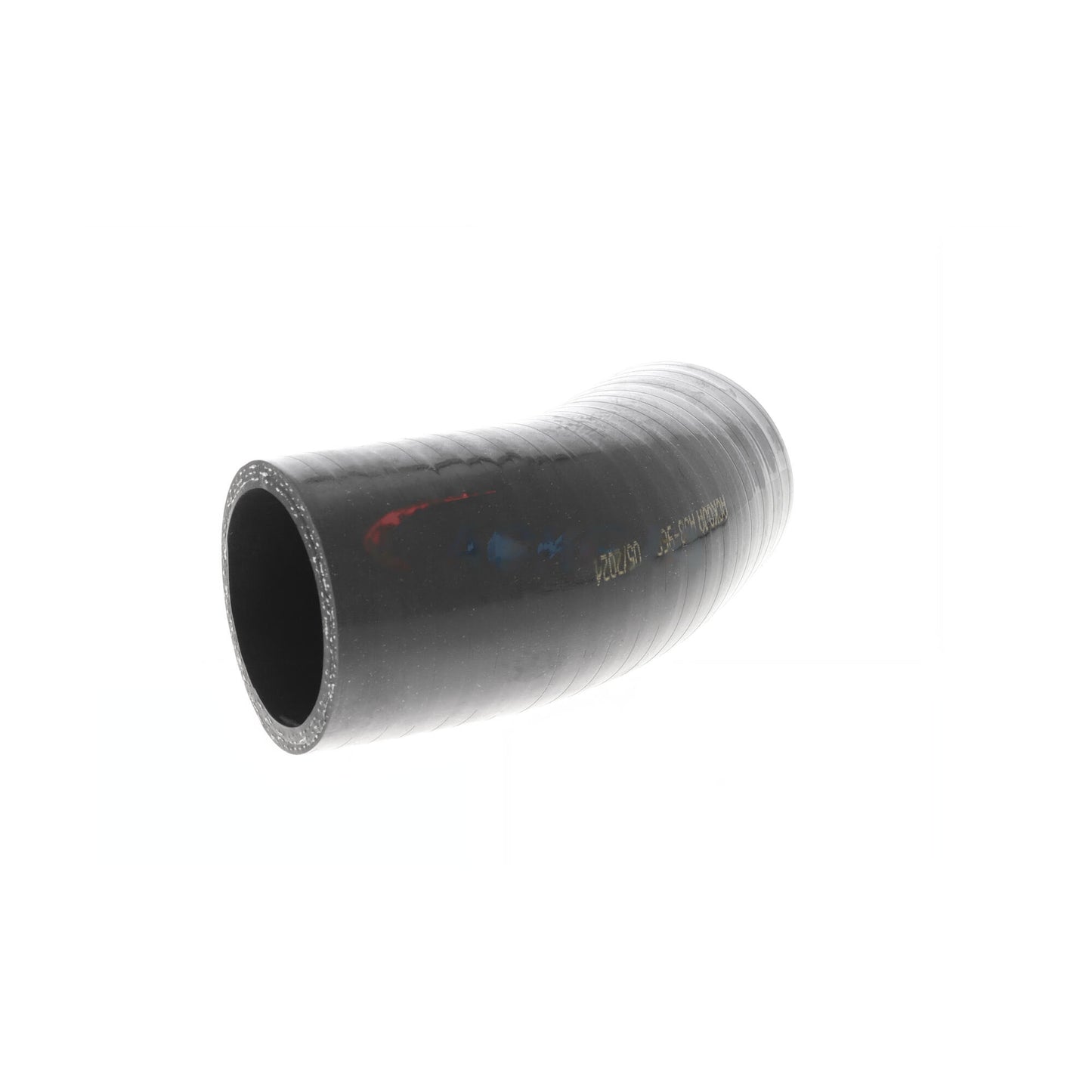 ACKOJA Charge Air Hose A38-9604