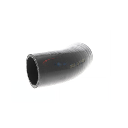 ACKOJA Charge Air Hose A38-9604