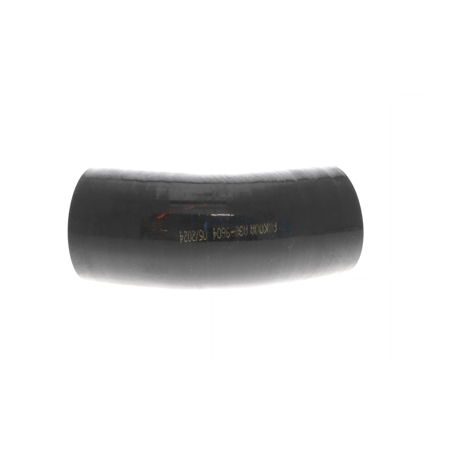 ACKOJA Charge Air Hose A38-9604