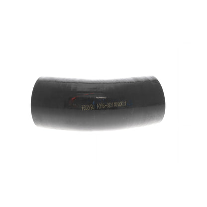 ACKOJA Charge Air Hose A38-9604