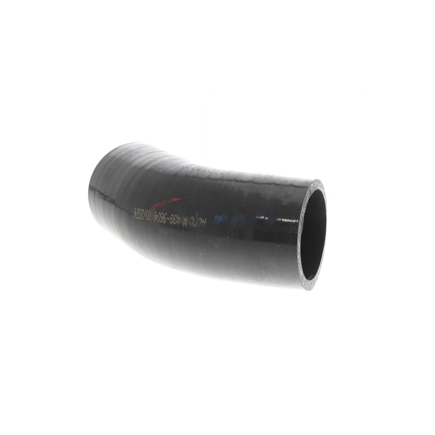 ACKOJA Charge Air Hose A38-9604