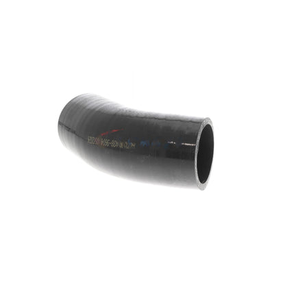 ACKOJA Charge Air Hose A38-9604