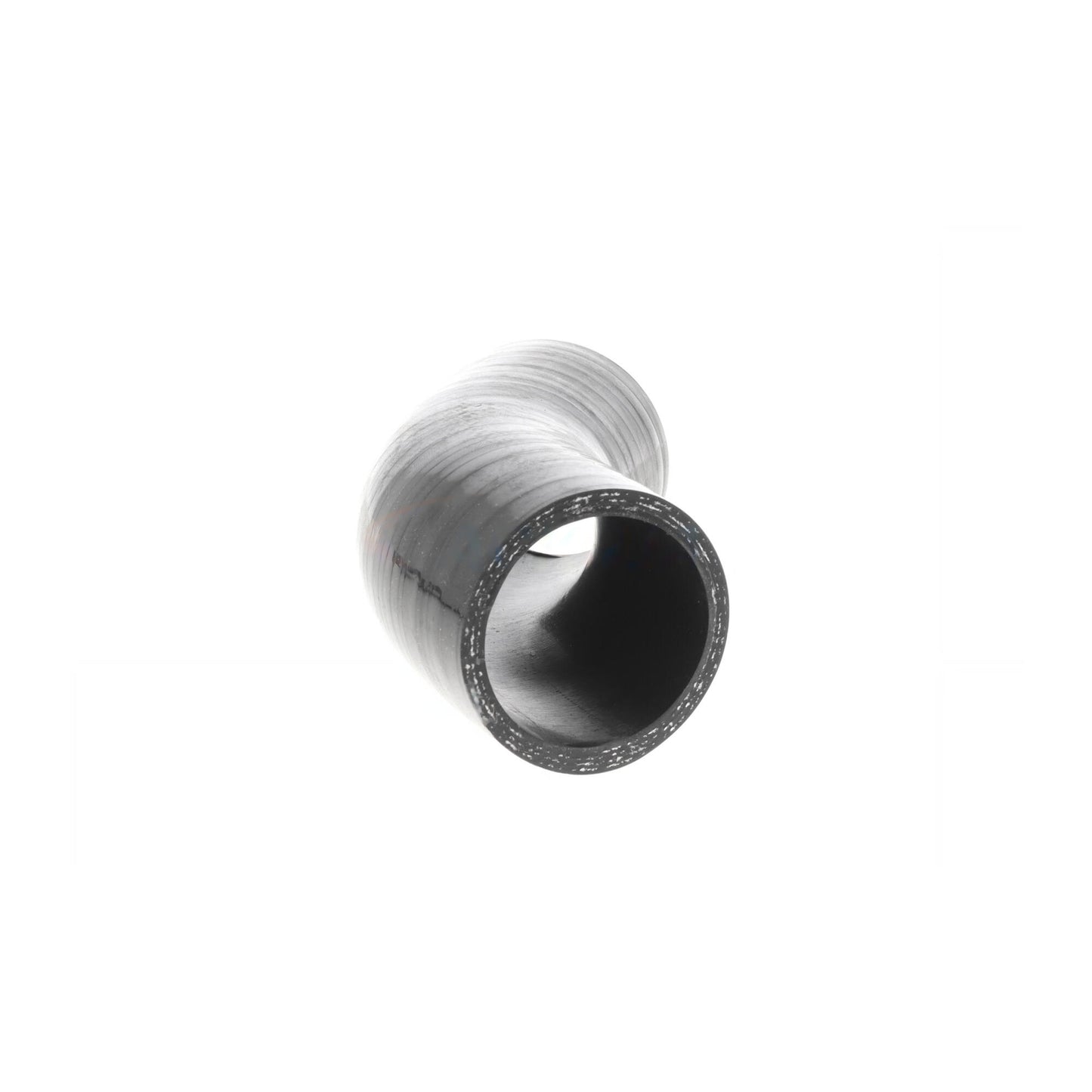 ACKOJA Charge Air Hose A38-9604