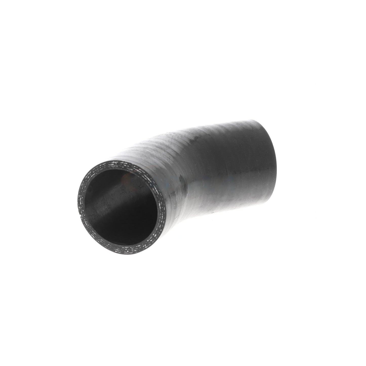 ACKOJA Charge Air Hose A38-9604