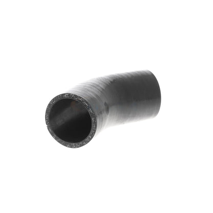ACKOJA Charge Air Hose A38-9604
