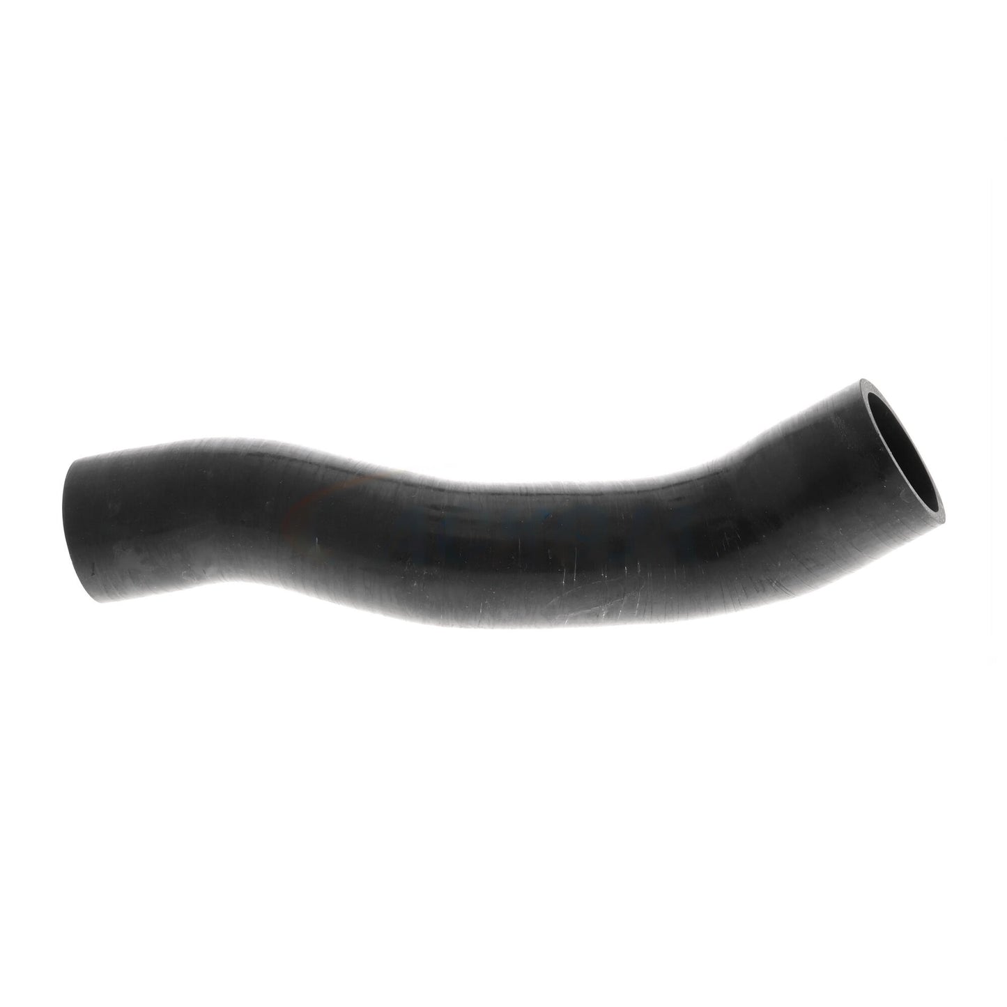 ACKOJA Charge Air Hose A38-9605