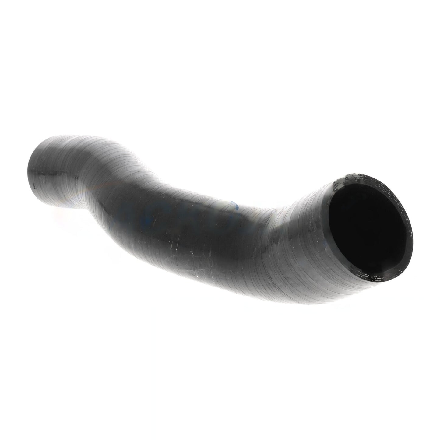 ACKOJA Charge Air Hose A38-9605