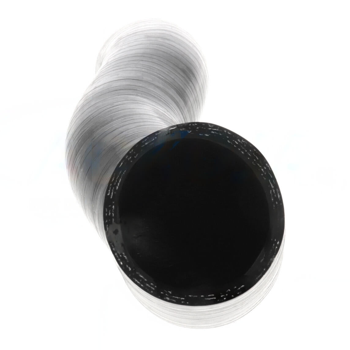 ACKOJA Charge Air Hose A38-9605