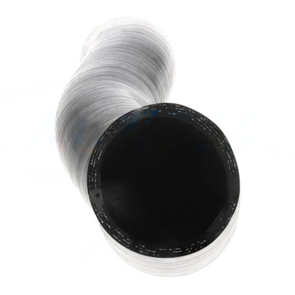 ACKOJA Charge Air Hose A38-9605