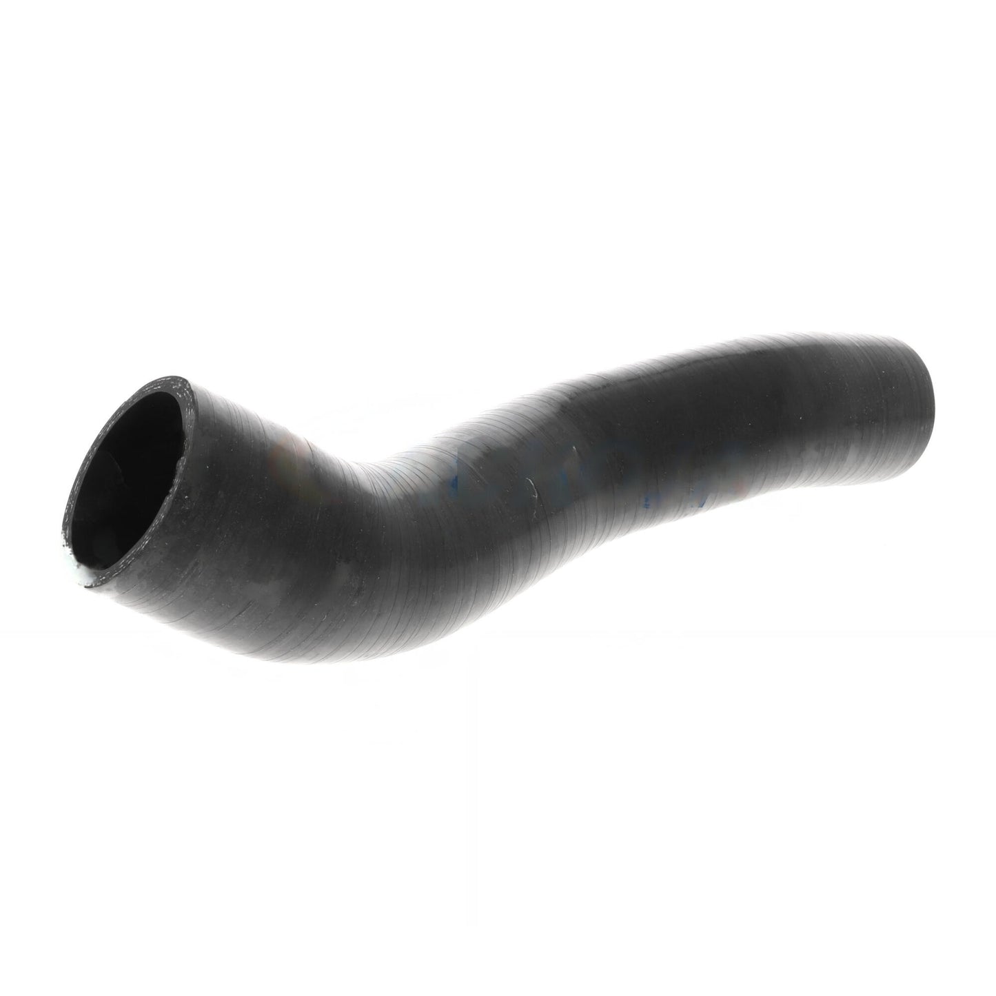 ACKOJA Charge Air Hose A38-9605