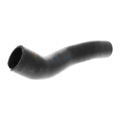 ACKOJA Charge Air Hose A38-9605