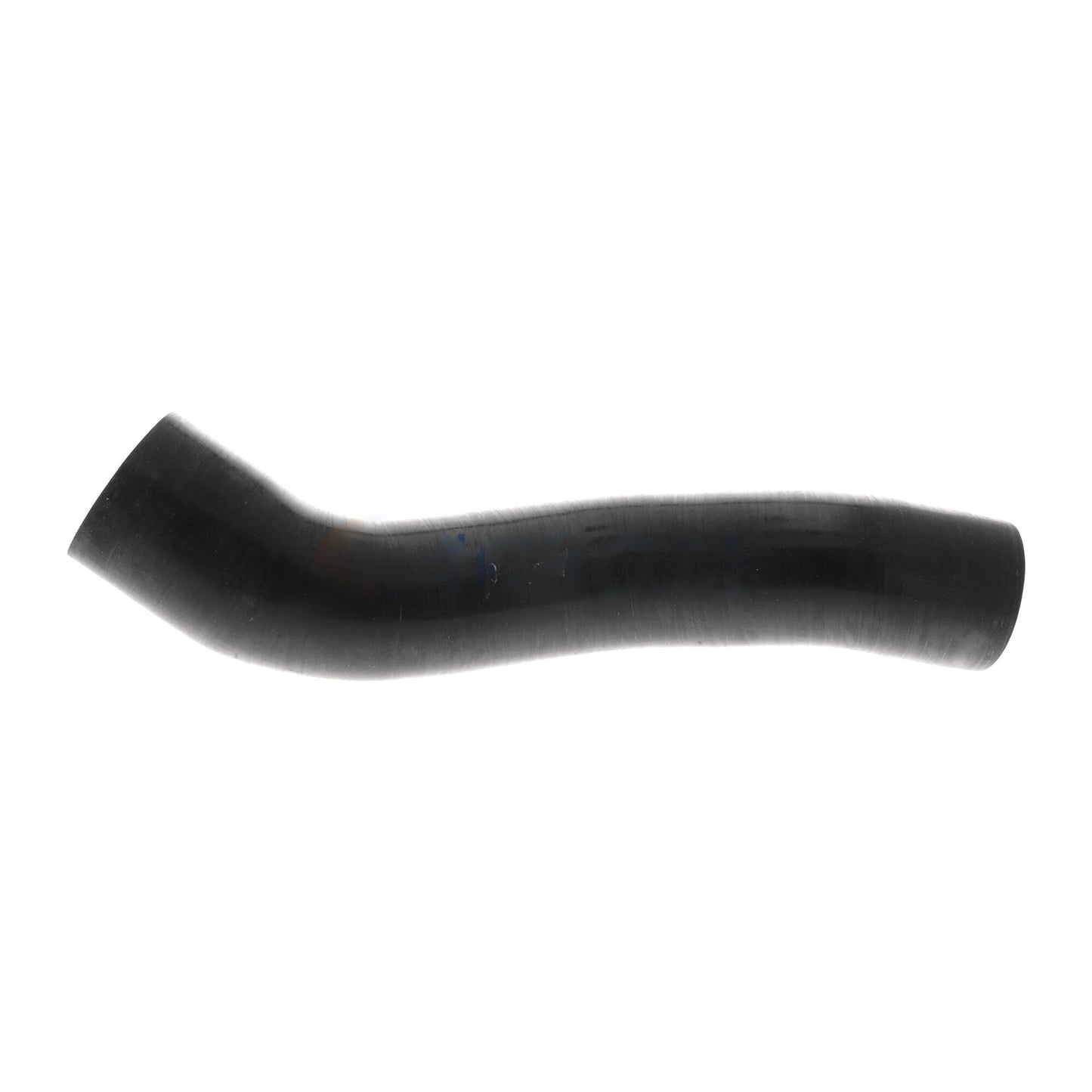 ACKOJA Charge Air Hose A38-9605