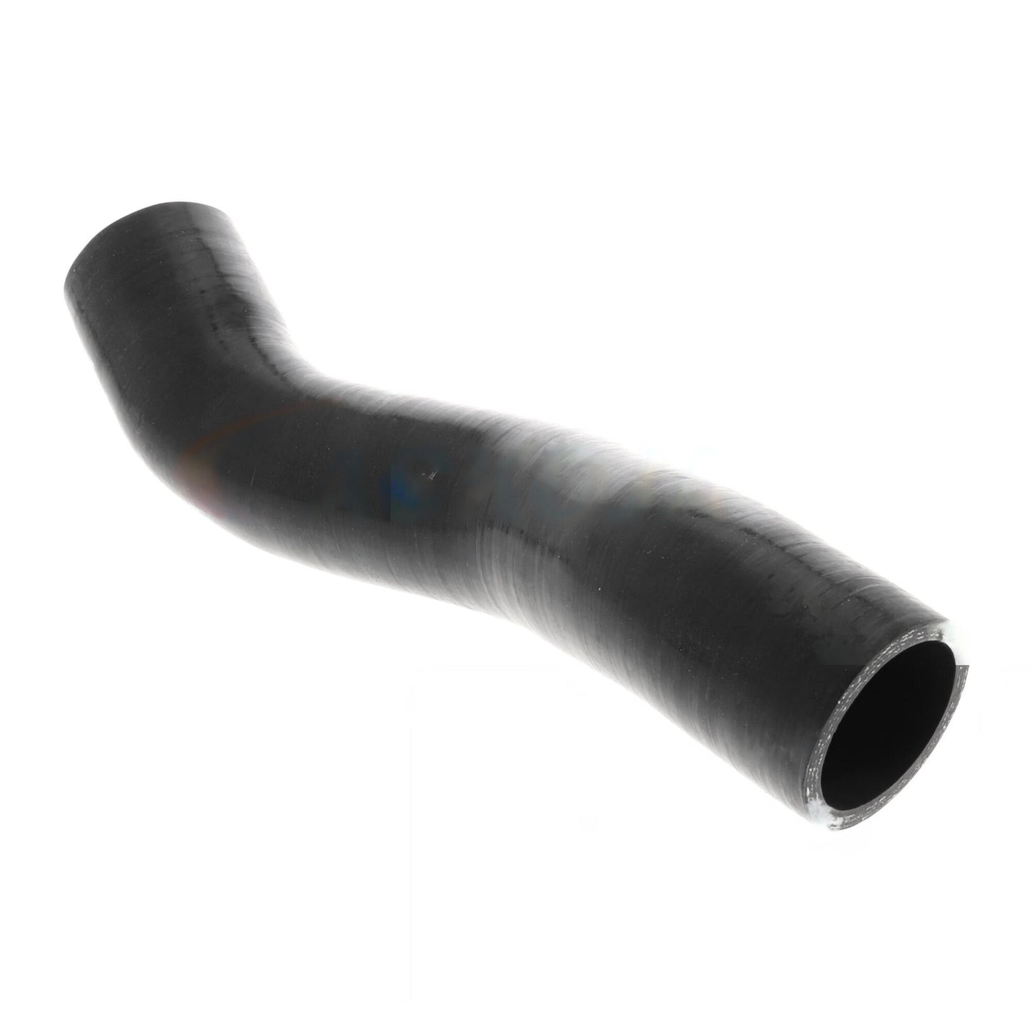 ACKOJA Charge Air Hose A38-9605