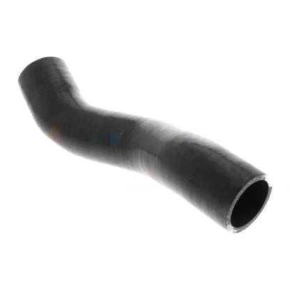 ACKOJA Charge Air Hose A38-9605