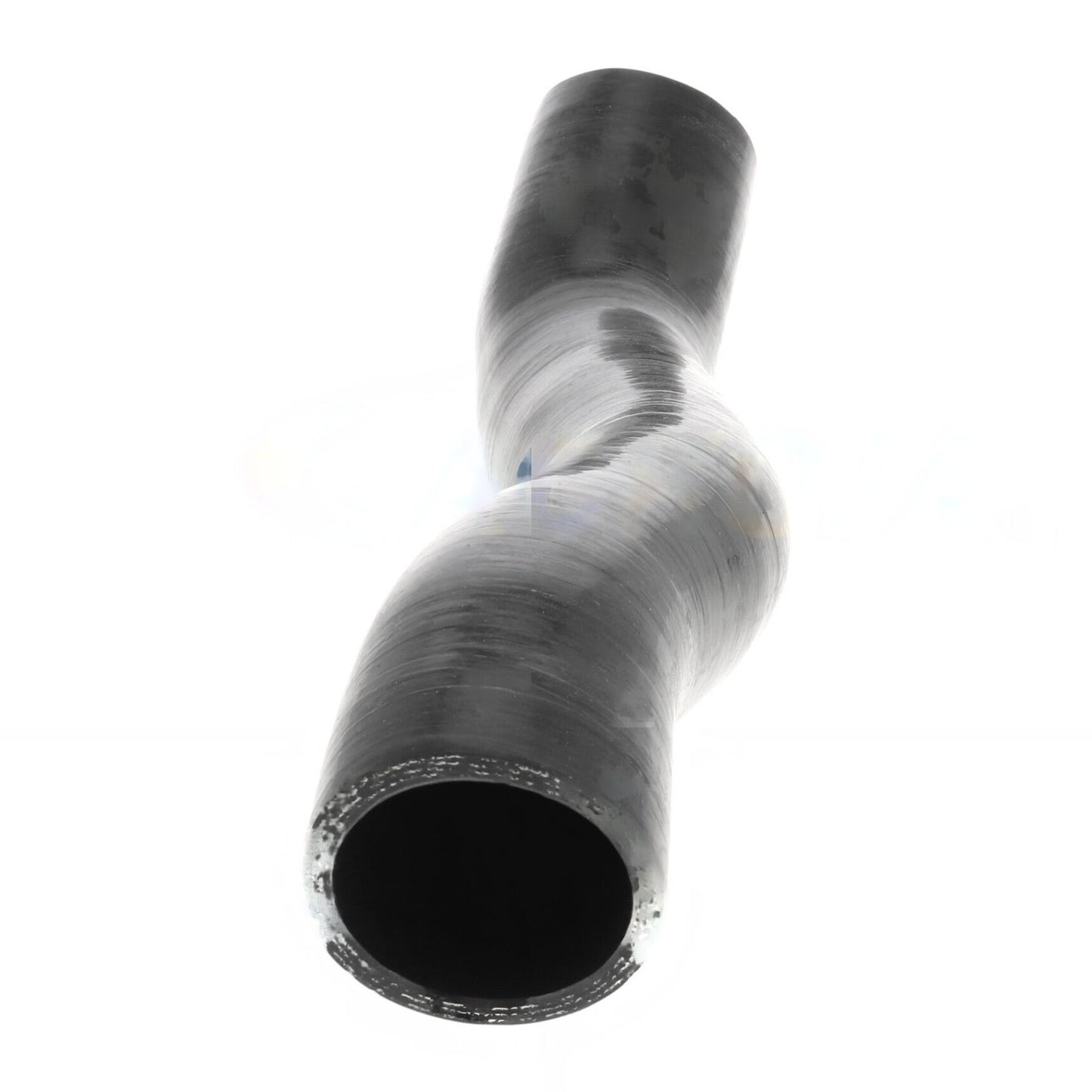 ACKOJA Charge Air Hose A38-9605