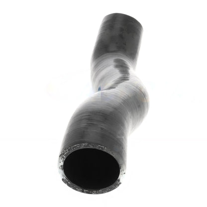 ACKOJA Charge Air Hose A38-9605