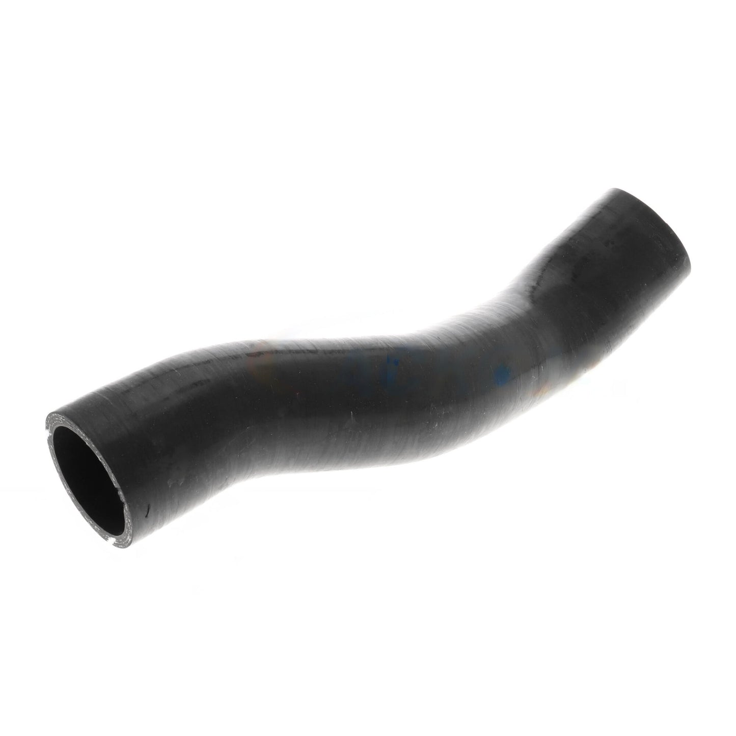 ACKOJA Charge Air Hose A38-9605