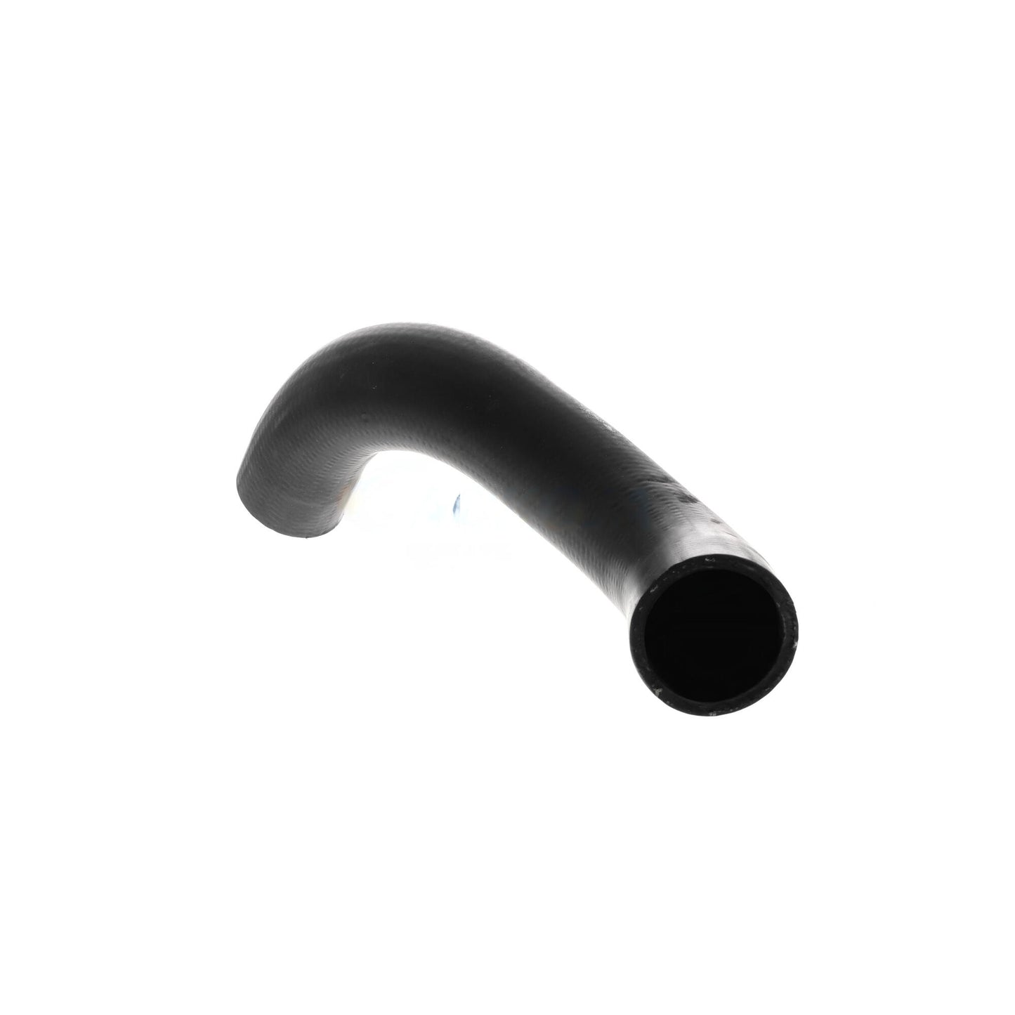 ACKOJA Charge Air Hose A38-9606
